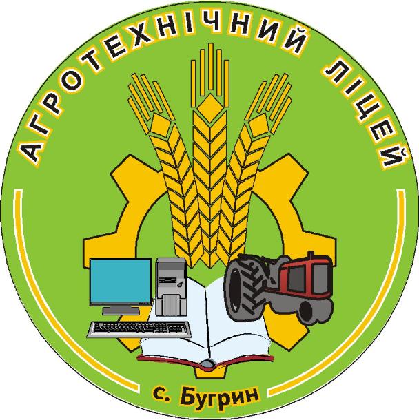 фотографія