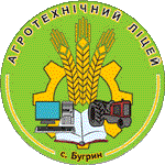 Логотип